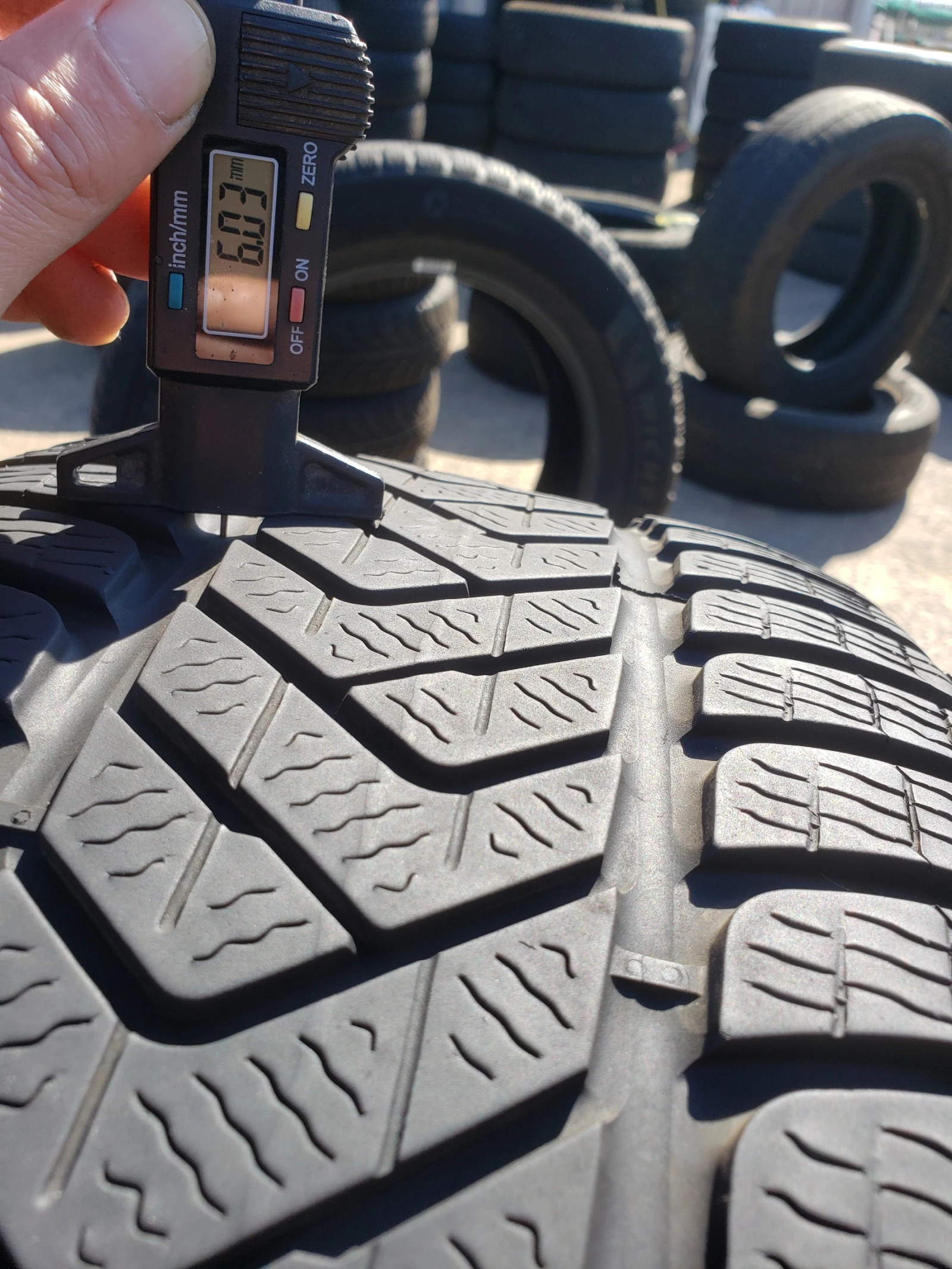 ���� 255/45R19 | Mobile.bg � ����������� 10