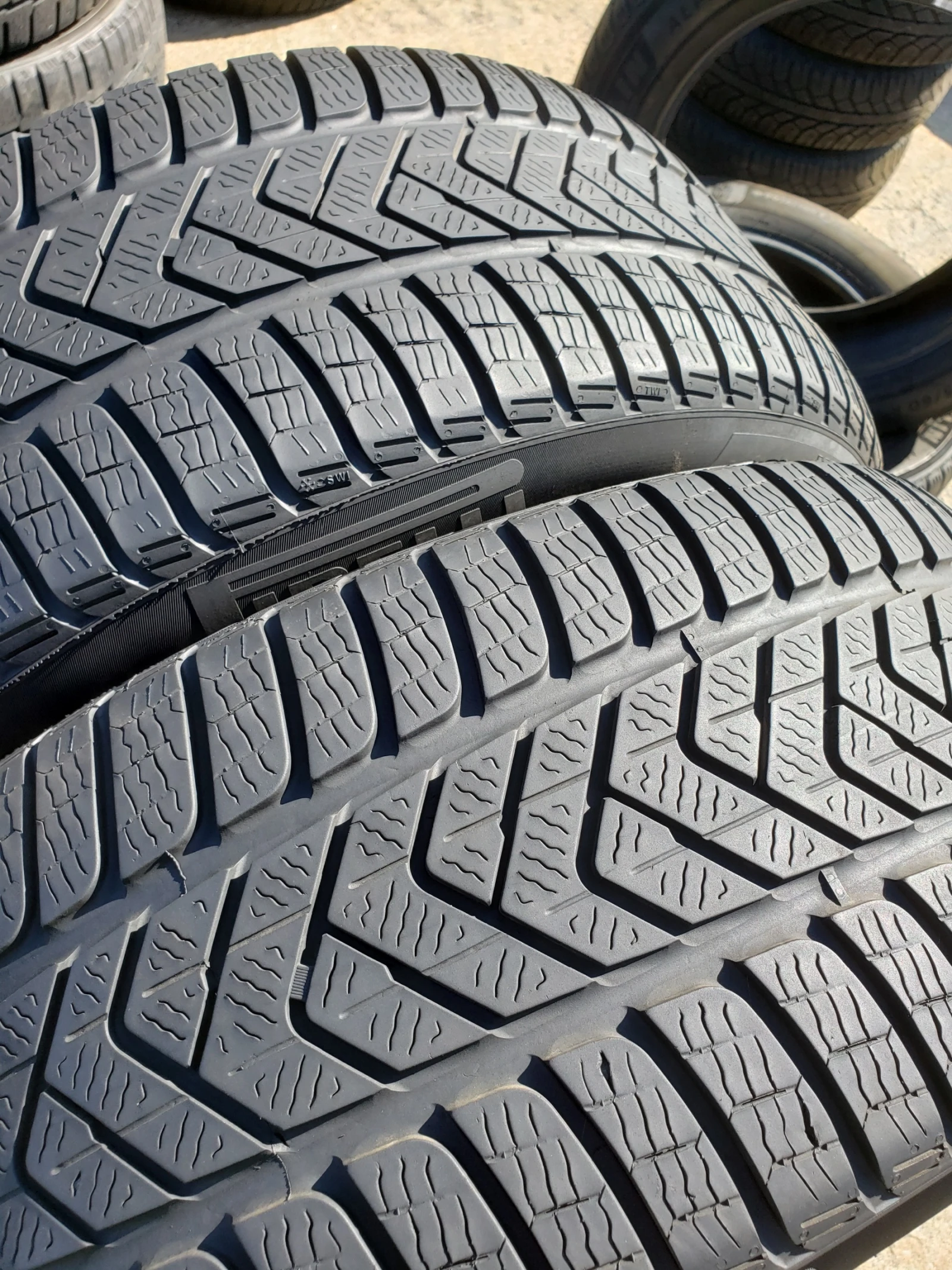 ���� 255/45R19 | Mobile.bg � ����������� 3