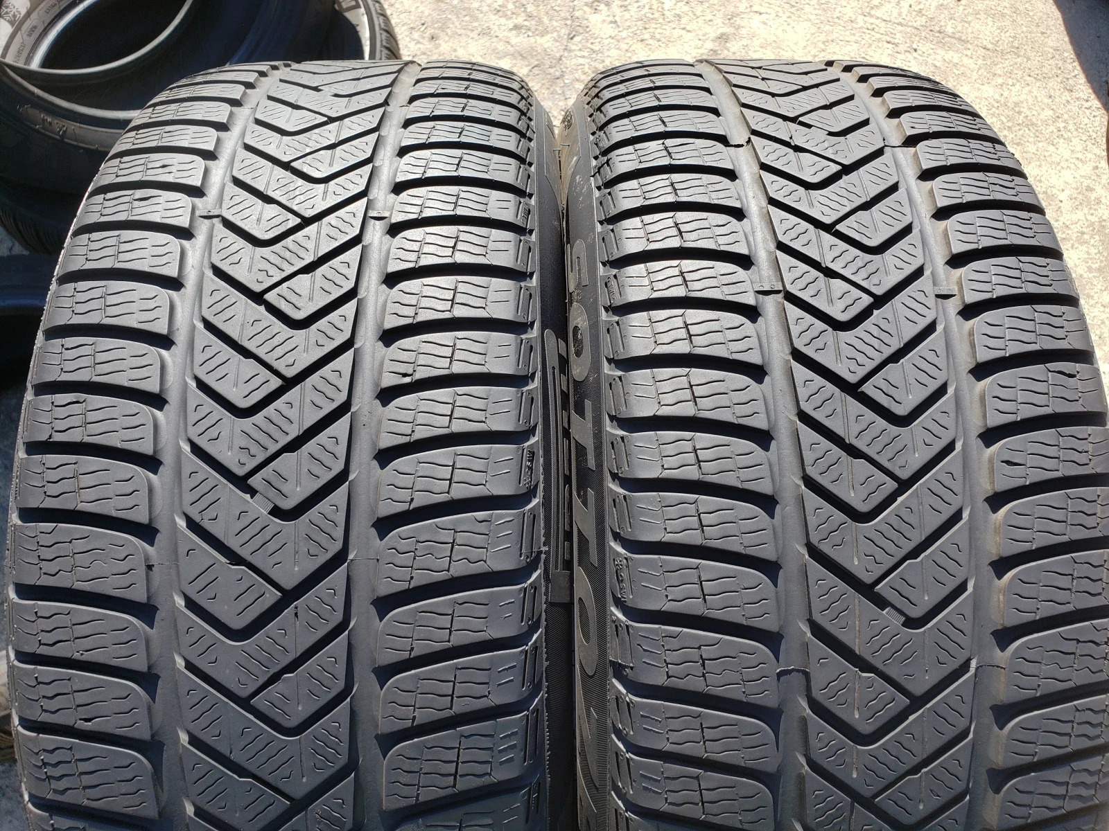 ���� 255/45R19 | Mobile.bg � ����������� 2
