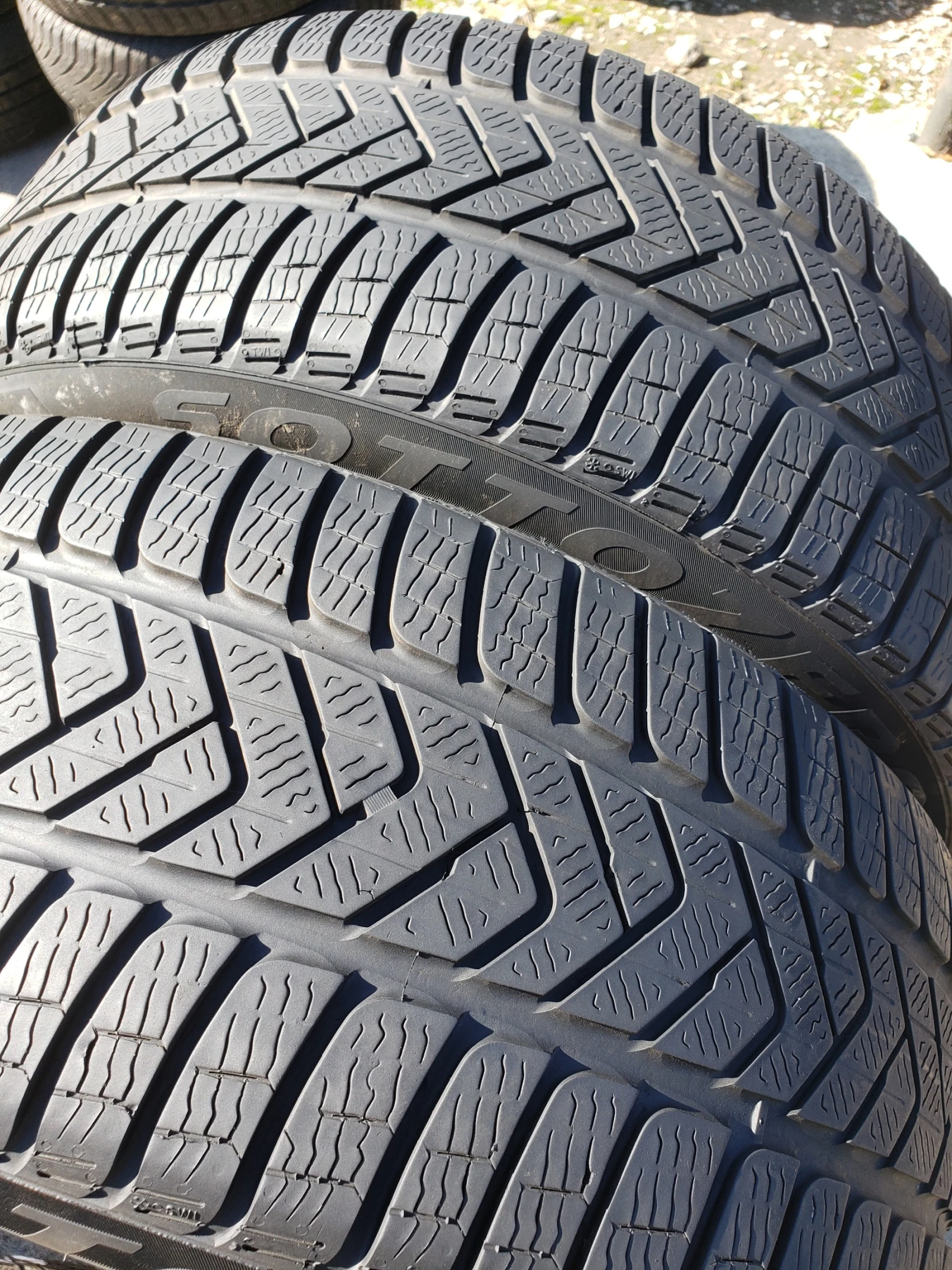 ���� 255/45R19 | Mobile.bg � ����������� 4