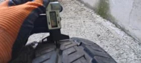  215/75R16 | Mobile.bg    4