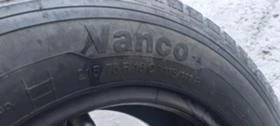  215/75R16 | Mobile.bg    6