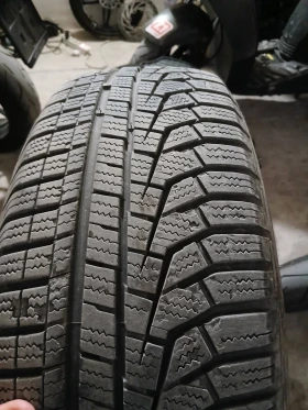    215/70R16  Toyota Rav4 | Mobile.bg    2