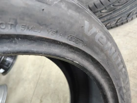 ���� 235/50R18 | Mobile.bg � ����� ������ 7