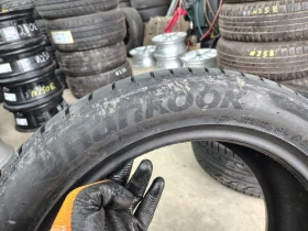 ���� 235/50R18 | Mobile.bg � ����� ������ 4