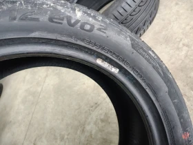 ���� 235/50R18 | Mobile.bg � ����� ������ 6