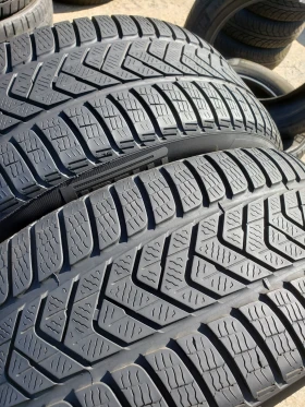 ���� 255/45R19 | Mobile.bg � ����� ������ 3