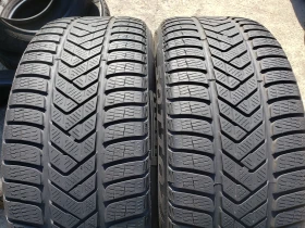 ���� 255/45R19 | Mobile.bg � ����� ������ 2