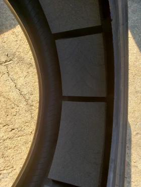 ���� 255/45R19 | Mobile.bg � ����� ������ 9