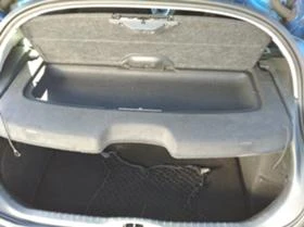 Peugeot 308 1.6 GT turbo, снимка 5