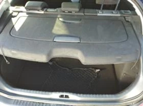 Peugeot 308 1.6 GT turbo, снимка 6