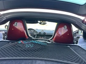 Porsche Cayman CAYMAN S, FACE , SPORT CHRONO, снимка 11
