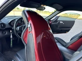 Porsche Cayman CAYMAN S, FACE , SPORT CHRONO, снимка 4