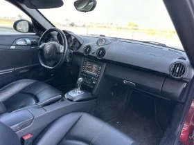 Porsche Cayman CAYMAN S, FACE , SPORT CHRONO, снимка 12