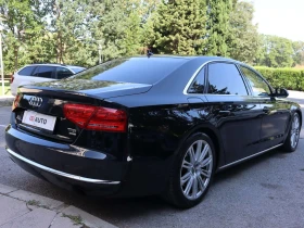 Audi A8 4.0TFSI/LONG/Design Selection/Bang&Olufsen/RSE/Пан, снимка 4