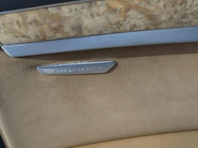 Audi A8 4.0TFSI/LONG/Design Selection/Bang&Olufsen/RSE/Пан, снимка 8