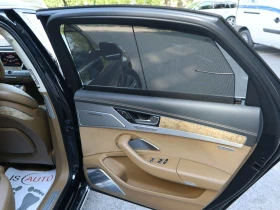 Audi A8 4.0TFSI/LONG/Design Selection/Bang&Olufsen/RSE/Пан, снимка 16