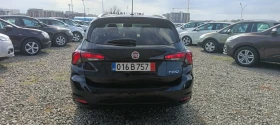 Fiat Tipo 1.6 M-jet * Автомат * 21г. * , снимка 4