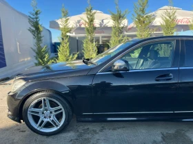 Mercedes-Benz C 320 642 , снимка 16