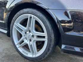 Mercedes-Benz C 320 642 , снимка 11