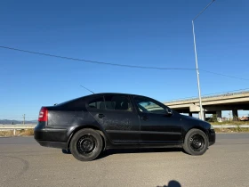 Skoda Octavia, снимка 7