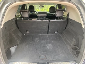 Mercedes-Benz ML 500 V8 Bi-turbo Готов Лизинг. , снимка 12