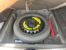 Mercedes-Benz ML 500 V8 Bi-turbo Готов Лизинг. , снимка 13