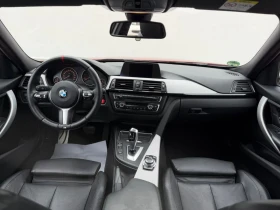 BMW 330 330d / M PERFORMANCE / SHADOWLINE / LED, снимка 7