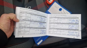 Dacia Sandero Stepway Redline Tce, снимка 10