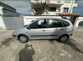 Renault Scenic, снимка 2