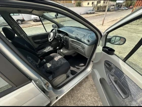 Renault Scenic, снимка 5