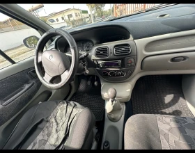Renault Scenic, снимка 6