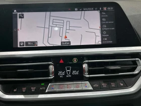 BMW 340 С РЕГИСТРАЦИЯ & АВТО КРЕДИТ, снимка 9