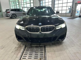 BMW 340 С РЕГИСТРАЦИЯ & АВТО КРЕДИТ, снимка 2