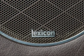 Genesis GV80 3.5T Prestige * Фиксирана цена до БГ * От Genesis , снимка 15