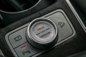 Genesis GV80 3.5T Prestige * Фиксирана цена до БГ * От Genesis , снимка 13