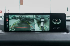 Genesis GV80 3.5T Prestige * Фиксирана цена до БГ * От Genesis , снимка 11