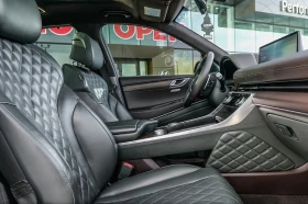 Genesis GV80 3.5T Prestige * Фиксирана цена до БГ * От Genesis , снимка 7