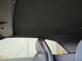 Audi S5 Cabriolet * PROGRESSIV * CARFAX * , снимка 9