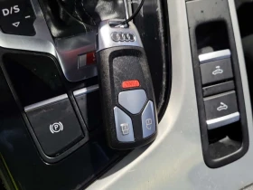 Audi S5 Cabriolet * PROGRESSIV * CARFAX * , снимка 11