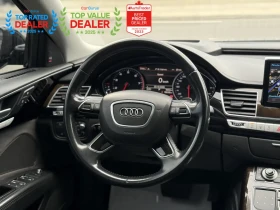 Audi A8 3Т, снимка 7