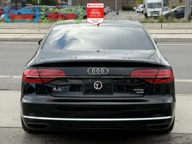 Audi A8 3Т, снимка 5