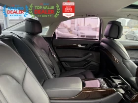 Audi A8 3Т, снимка 16