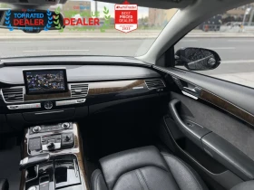 Audi A8 3Т, снимка 11