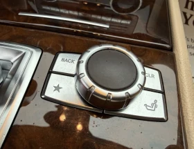 Mercedes-Benz SL 500 АВТОКРЕДИТ* БЕЗ АНАЛОГ* , снимка 13