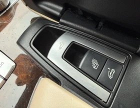 Mercedes-Benz SL 500 АВТОКРЕДИТ* БЕЗ АНАЛОГ* , снимка 17