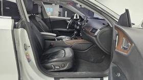 Audi A7 50TDI QUATTRO autogeorge.com, снимка 10