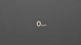 Audi A7 50TDI QUATTRO autogeorge.com, снимка 13