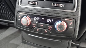 Audi A7 50TDI QUATTRO autogeorge.com, снимка 16
