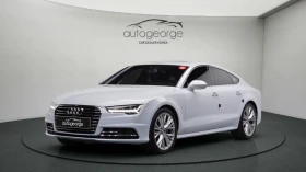 Audi A7 50TDI QUATTRO autogeorge.com, снимка 1
